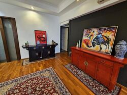 Hertford Mansion (D8), Apartment #509769621